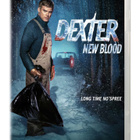 Dexter1-8+ - pikkukuva 2