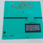 Radiorama - The 2nd Album - pikkukuva 2
