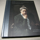 Nordlund - Wanselius Selma Lagerlöf - pikkukuva 1