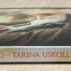 Lasse Hallström: HACHIKO (2010) Richard Gere - pikkukuva 3