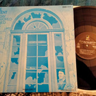 Gene Vincent LP - pikkukuva 2