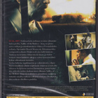 DVD: Valley of the wolves Iraq - pikkukuva 2