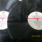 The Best Of The Doors 2-LP - pikkukuva 4