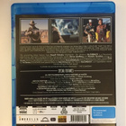 Razorback- harjaniska [Blu-ray] Russell Mulcahy (1984) - pikkukuva 2