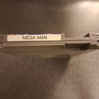 Nes Mega Man 1 EEC/SCN - pikkukuva 3