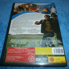 POPULÄÄRIMUSIIKKIA VITTULAJÄNKÄLTÄ - DVD - pikkukuva 2