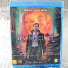 Reminiscence ( Blu-ray ) 2021 - pikkukuva 1