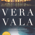 Vera Vala: Villa Sibyllan kirous - pikkukuva 1
