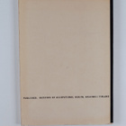 Sports in the cultural pattern of the world : a study of ... - pikkukuva 2