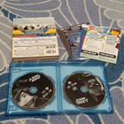 The Lego Movie 3D Blu-ray + Blu-Ray - pikkukuva 2