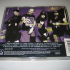 Pantera - Vulgar Display Of Power (CD) - pikkukuva 2