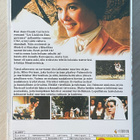 Milos Forman: VALMONT (1989) Colin Firth (UUSI) - pikkukuva 2