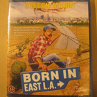 BORN IN EAST L.A. ( Cheech Marin ) - pikkukuva 1