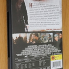 DVD Second in Command ( 2005 Jean-Claude van Damme ) - pikkukuva 2