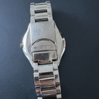 Rannekello Swatch Swiss made unisex. - pikkukuva 2