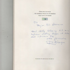 Kreuger: Släkten Kreuger, [R. Kreuger] 1978, sid, num, omist - pikkukuva 2