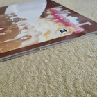 LED ZEPPELIN - II LP - pikkukuva 3