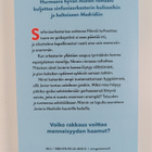 Terhi Kontio : Espanjalainen alkusoitto - pikkukuva 2
