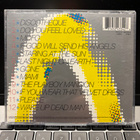 U2 - Pop cd - pikkukuva 2