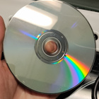 Resident Evil Outbreak File 2 - pikkukuva 5