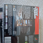 PS1 Worlds Scariest Police Chases CIB - pikkukuva 2