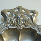 Art Nouveau tarjoiluastia - pikkukuva 3
