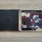 Honey B & The T-Bones – Ninety-Nine (CD) - pikkukuva 2
