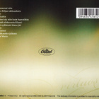 Virtuoso - 2005 - Virtuoso - CD - pikkukuva 2