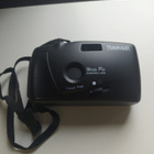 Panoramakamera - pikkukuva 1