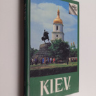 H. Levitsky : Kiev : a short guide - pikkukuva 1