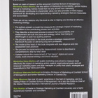 Malcolm McDonald : Marketing value metrics : a new metric... - pikkukuva 2