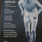 HS TEEMA 3 / 2024 - PAAVO NURMI - pikkukuva 2