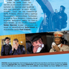 Lentsu  -  DVD - pikkukuva 2