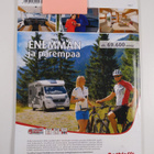 Caravan 1-6/2017 (vuosikerta) - pikkukuva 2