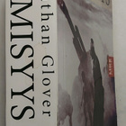 Jonathan Glover - Ihmisyys, 1900-Luvun Moraalihistoria - pikkukuva 2