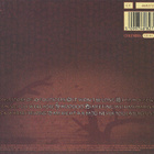 Alison Moyet : Hoodoo - CD - pikkukuva 3