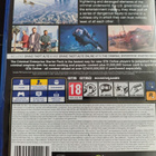 Playstation PS4 Grand Theft Auto V Premium Edition - pikkukuva 3