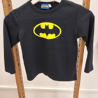 Batman rooliasun paita 110 - pikkukuva 1