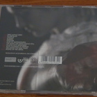 Koroded to have and to unhold cd saksa 2006 - pikkukuva 2