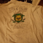 ILVES HOCKEY - pikkukuva 1