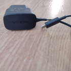 Nokia Virtalähde 5 V - pikkukuva 2