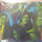 ALICE COOPER - KILLER EU 2012 M-/M- LP - pikkukuva 2