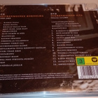 Juha Tapio - Suurenmoinen kokoelma 1999-2009 (CD+DVD) - pikkukuva 2