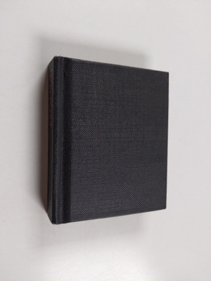 Molly Jay : The Kiss - A Romantic Treasury Of Photographs...