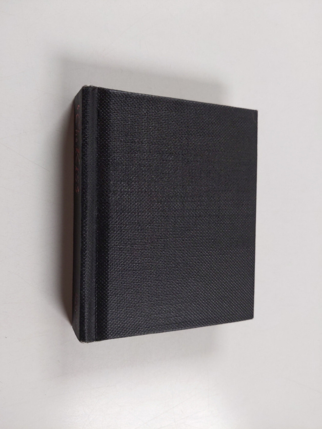 Molly Jay : The Kiss - A Romantic Treasury Of Photographs...