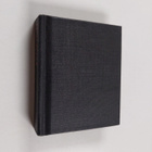 Molly Jay : The Kiss - A Romantic Treasury Of Photographs... - pikkukuva 1