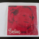 EVELIINA LAULAA 7 " EP levy ( DN 3072 ) - pikkukuva 1