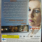 MUSTA JÄÄ DVD - pikkukuva 2