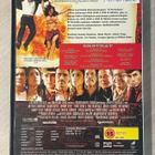 Robert Rodriguez: Once Upon a Time in Mexico (2003) *UUSI* - pikkukuva 2