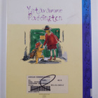 Michael Bond : Ystävämme Paddington - pikkukuva 2